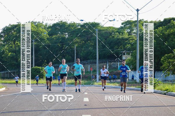 Buy your photos of the eventCORRIDA CONTRA  DIABETES on Fotop