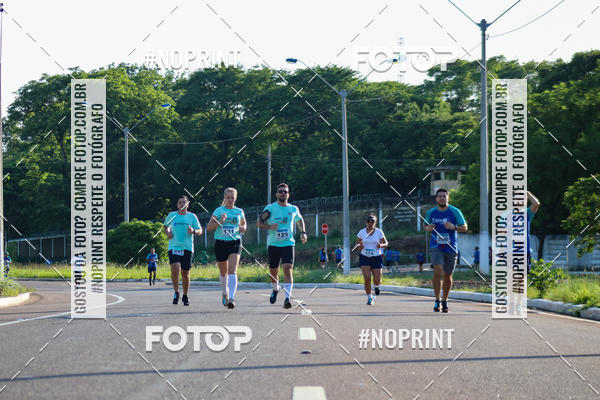 Buy your photos of the eventCORRIDA CONTRA  DIABETES on Fotop