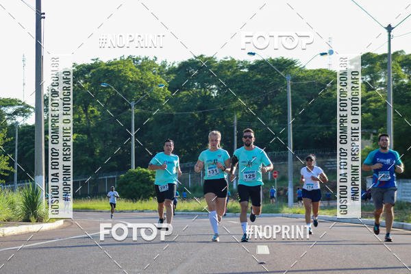 Buy your photos of the eventCORRIDA CONTRA  DIABETES on Fotop