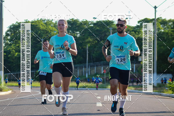 Buy your photos of the eventCORRIDA CONTRA  DIABETES on Fotop