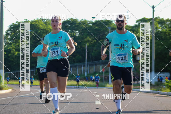 Buy your photos of the eventCORRIDA CONTRA  DIABETES on Fotop