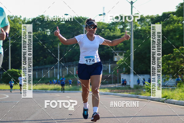 Buy your photos of the eventCORRIDA CONTRA  DIABETES on Fotop