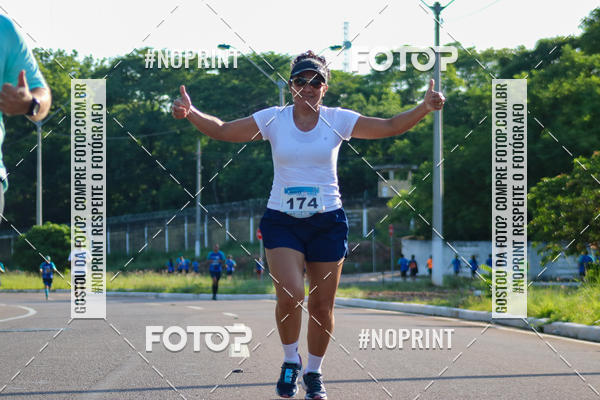 Buy your photos of the eventCORRIDA CONTRA  DIABETES on Fotop