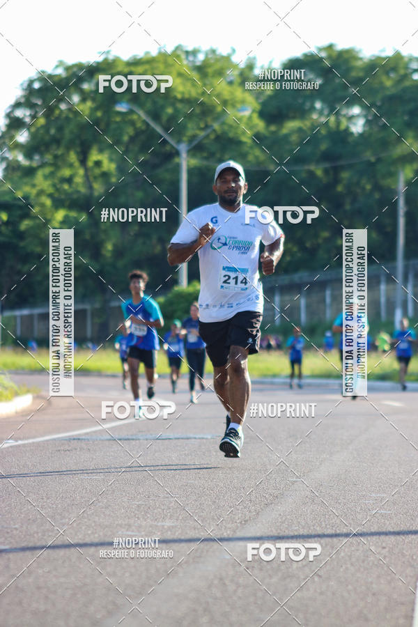 Buy your photos of the eventCORRIDA CONTRA  DIABETES on Fotop