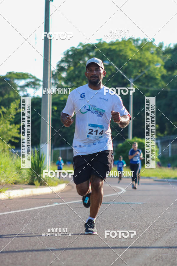 Buy your photos of the eventCORRIDA CONTRA  DIABETES on Fotop
