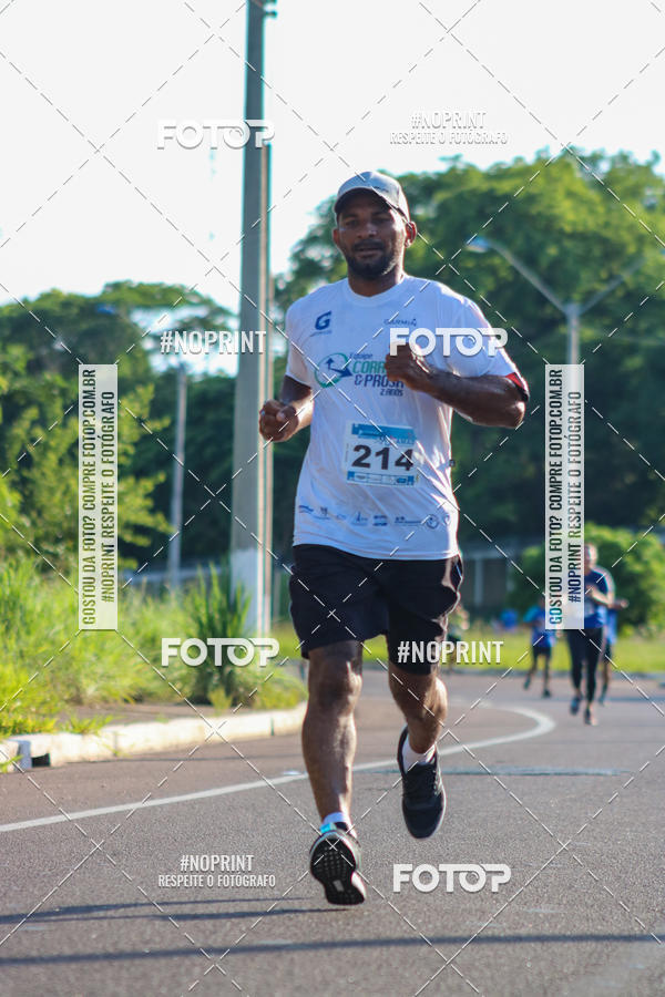 Buy your photos of the eventCORRIDA CONTRA  DIABETES on Fotop