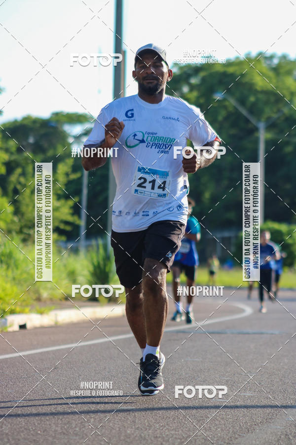 Buy your photos of the eventCORRIDA CONTRA  DIABETES on Fotop