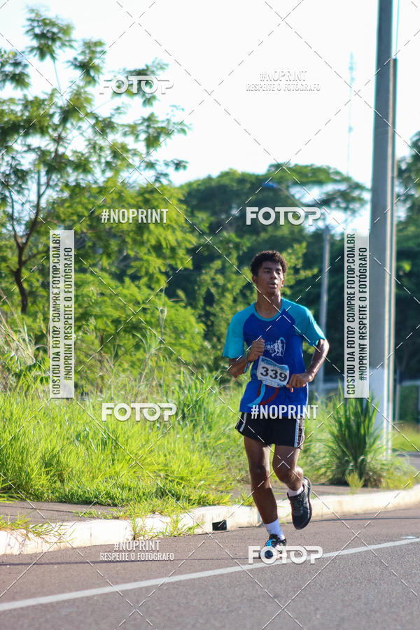 Buy your photos of the eventCORRIDA CONTRA  DIABETES on Fotop