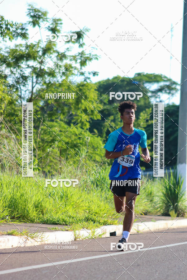 Buy your photos of the eventCORRIDA CONTRA  DIABETES on Fotop