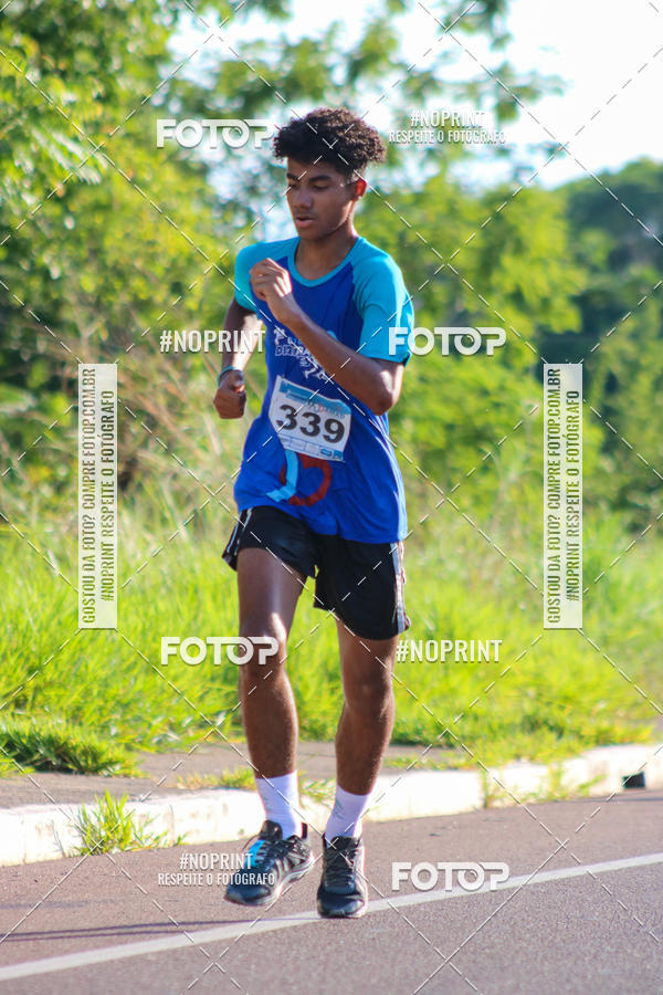 Buy your photos of the eventCORRIDA CONTRA  DIABETES on Fotop