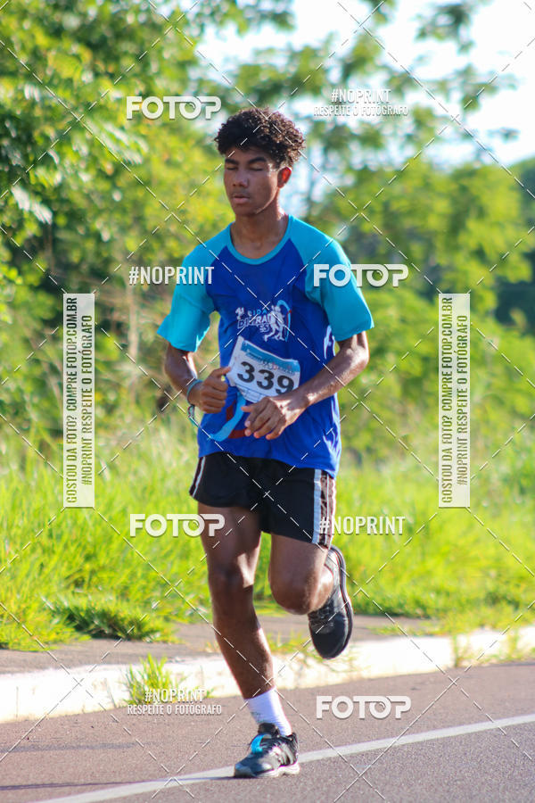 Buy your photos of the eventCORRIDA CONTRA  DIABETES on Fotop