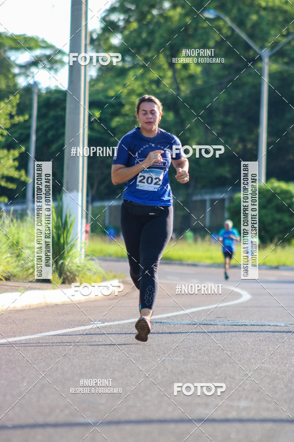Buy your photos of the eventCORRIDA CONTRA  DIABETES on Fotop