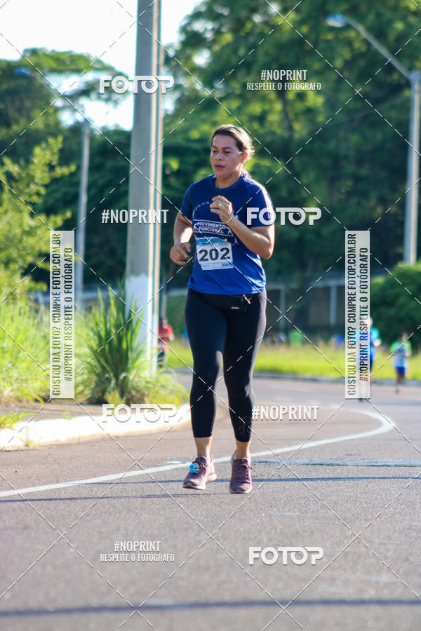 Buy your photos of the eventCORRIDA CONTRA  DIABETES on Fotop