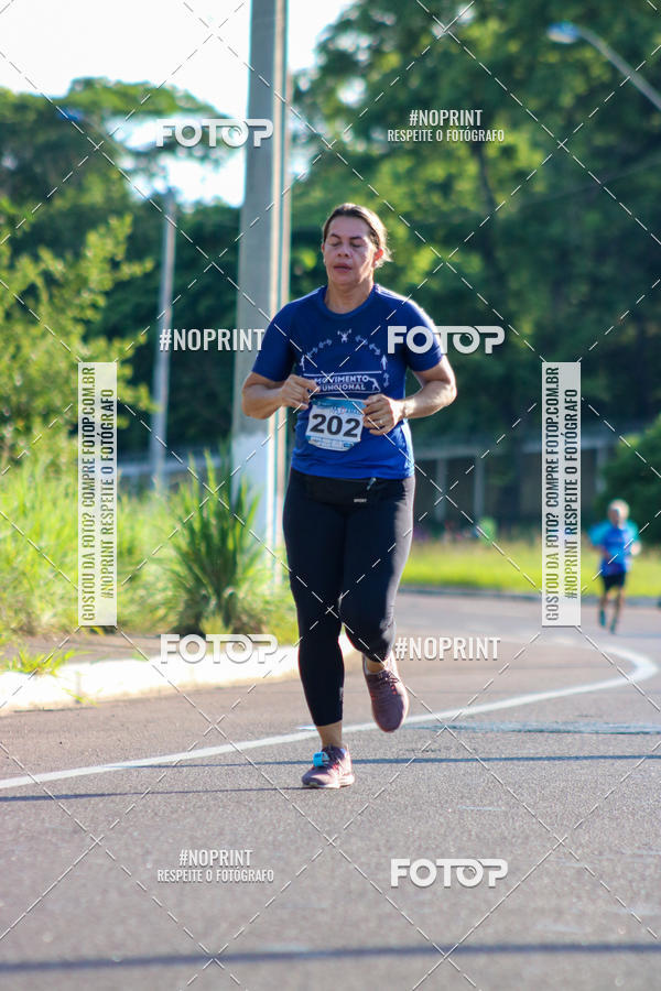 Buy your photos of the eventCORRIDA CONTRA  DIABETES on Fotop