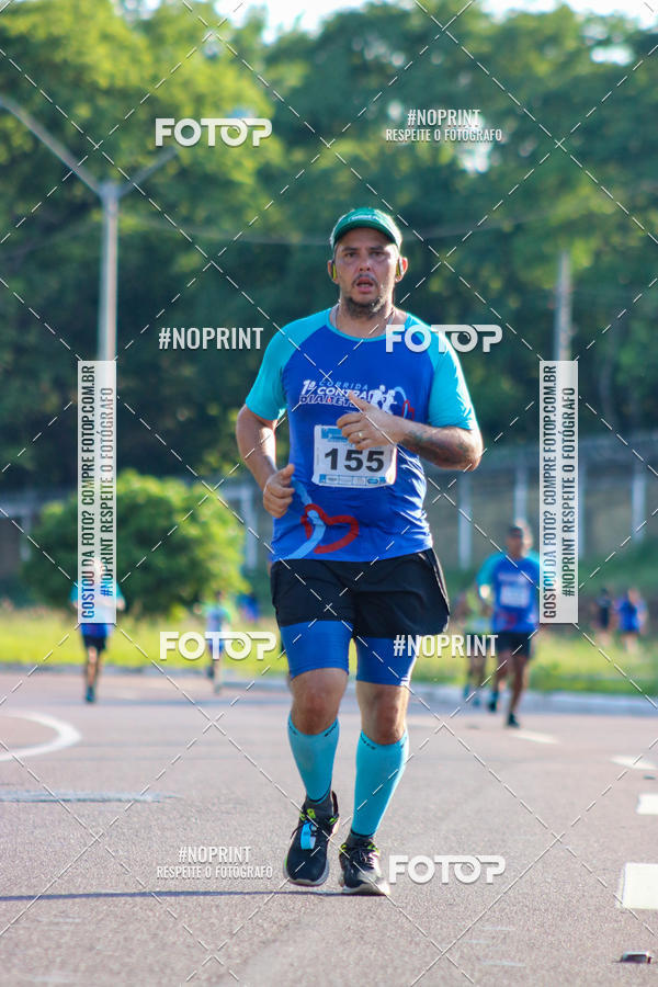 Buy your photos of the eventCORRIDA CONTRA  DIABETES on Fotop