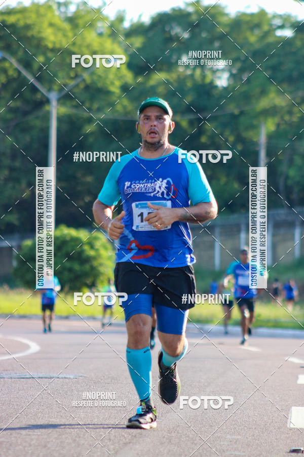 Buy your photos of the eventCORRIDA CONTRA  DIABETES on Fotop
