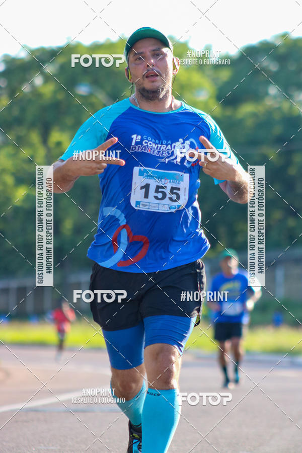 Buy your photos of the eventCORRIDA CONTRA  DIABETES on Fotop