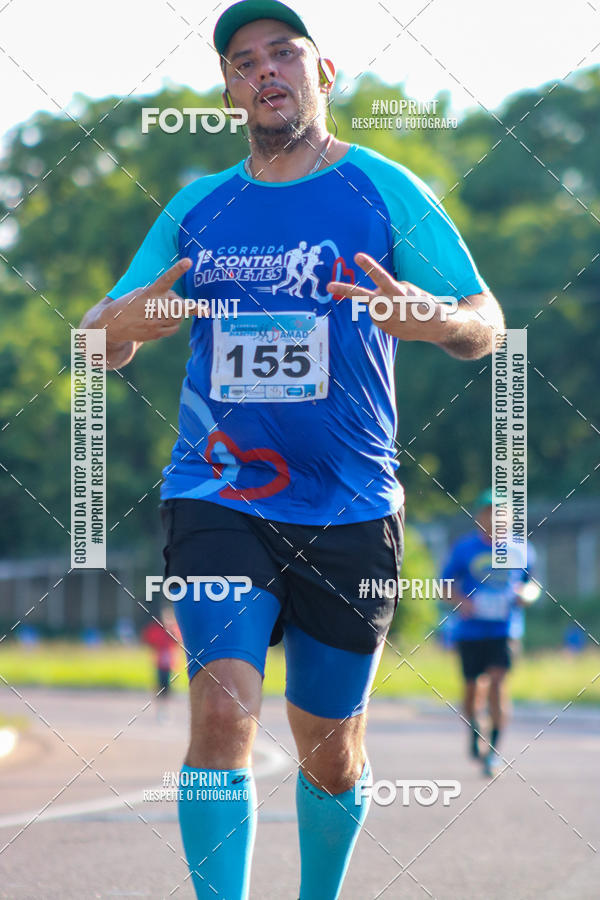 Buy your photos of the eventCORRIDA CONTRA  DIABETES on Fotop