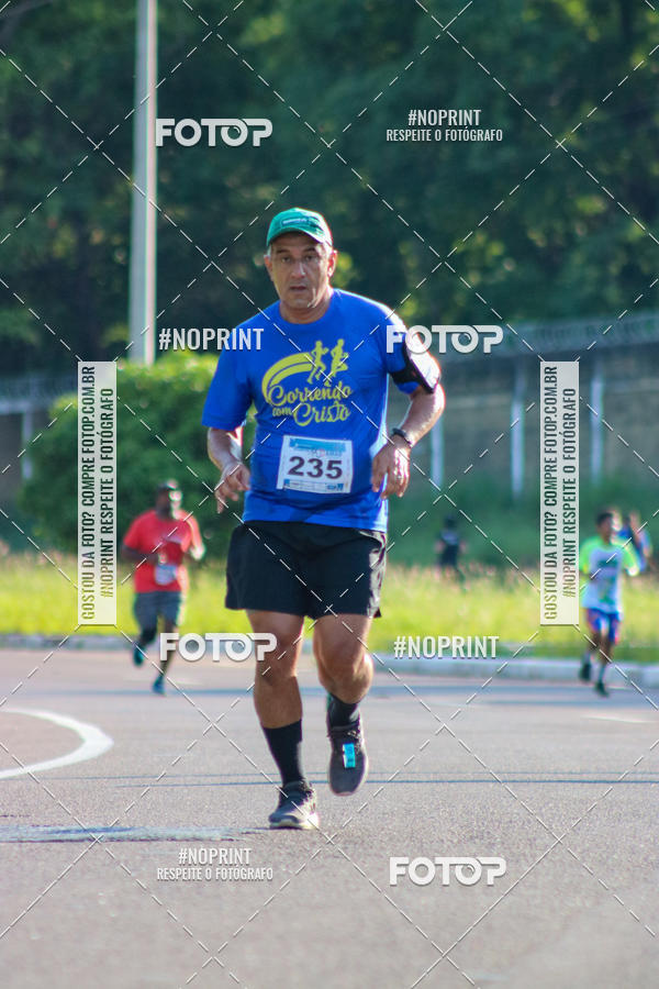 Buy your photos of the eventCORRIDA CONTRA  DIABETES on Fotop