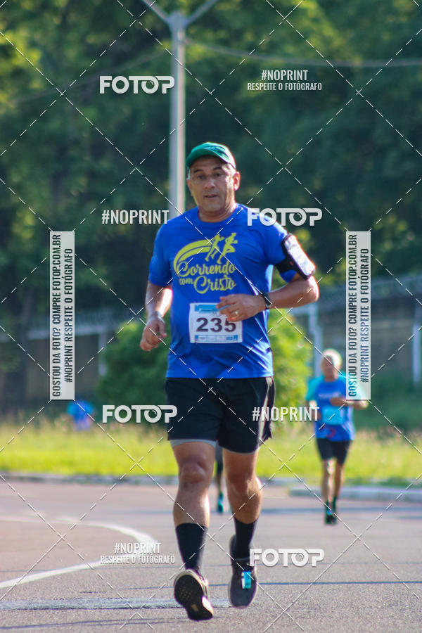 Buy your photos of the eventCORRIDA CONTRA  DIABETES on Fotop