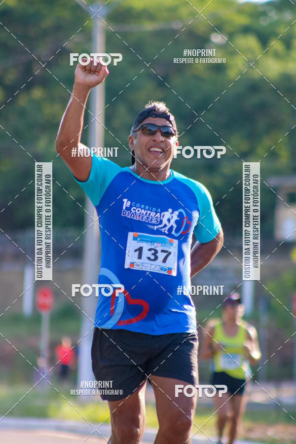 Buy your photos of the eventCORRIDA CONTRA  DIABETES on Fotop