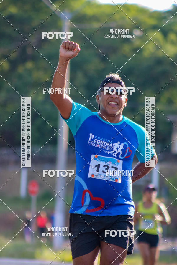 Buy your photos of the eventCORRIDA CONTRA  DIABETES on Fotop