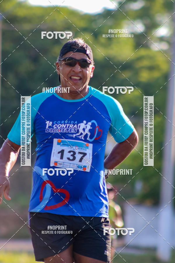 Buy your photos of the eventCORRIDA CONTRA  DIABETES on Fotop