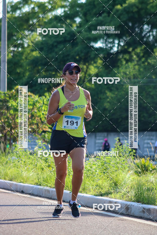 Buy your photos of the eventCORRIDA CONTRA  DIABETES on Fotop
