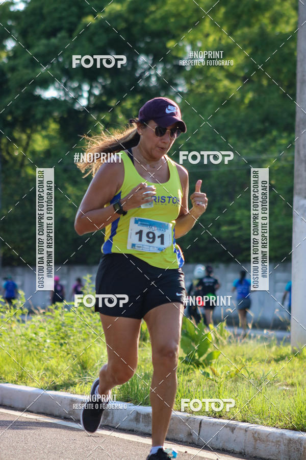 Buy your photos of the eventCORRIDA CONTRA  DIABETES on Fotop