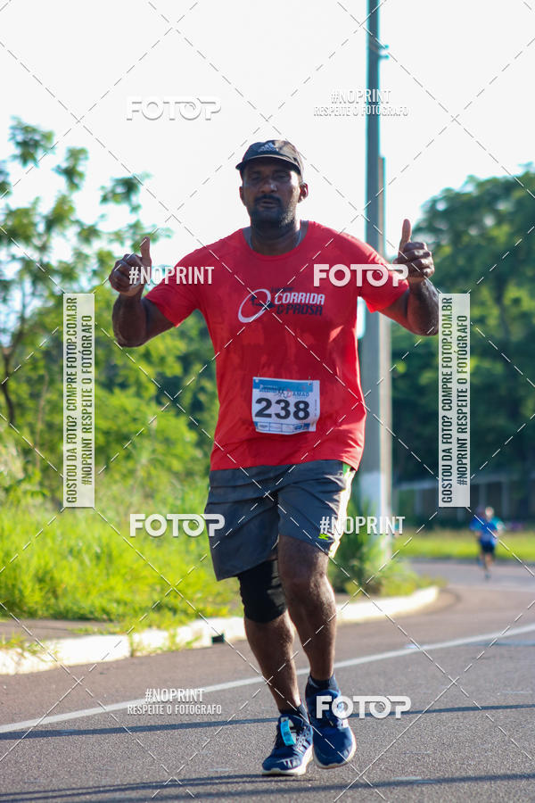 Buy your photos of the eventCORRIDA CONTRA  DIABETES on Fotop