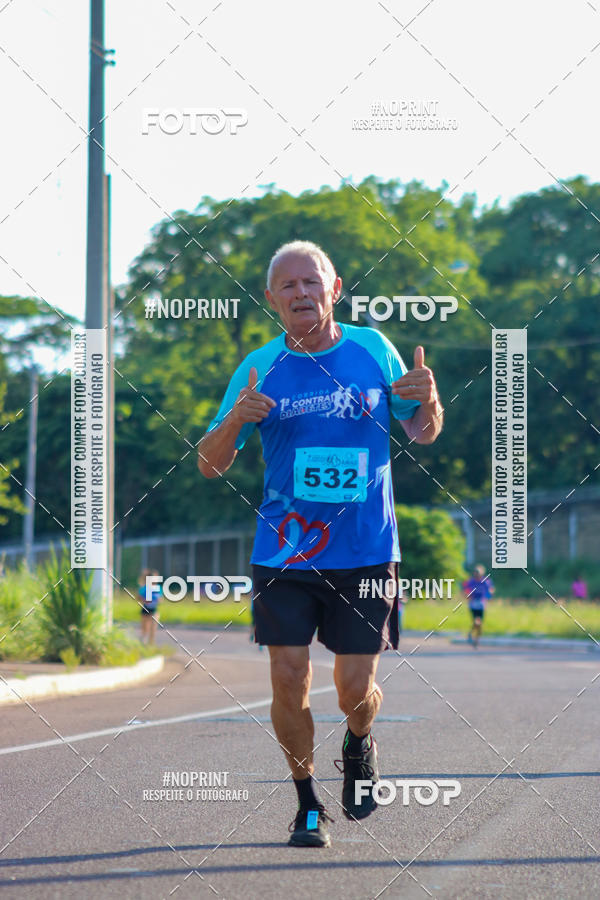 Buy your photos of the eventCORRIDA CONTRA  DIABETES on Fotop