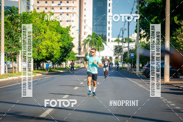 Buy your photos of the eventCORRIDA CONTRA  DIABETES on Fotop