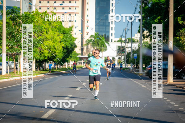 Buy your photos of the eventCORRIDA CONTRA  DIABETES on Fotop