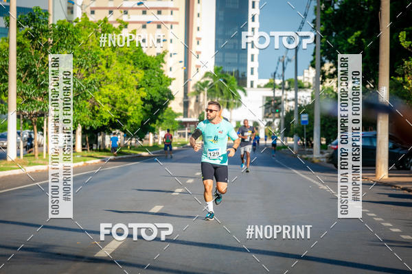 Buy your photos of the eventCORRIDA CONTRA  DIABETES on Fotop