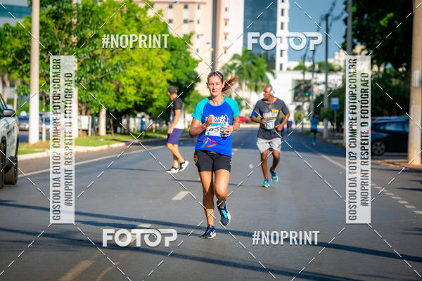 Buy your photos of the eventCORRIDA CONTRA  DIABETES on Fotop