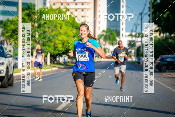 Buy your photos of the eventCORRIDA CONTRA  DIABETES on Fotop