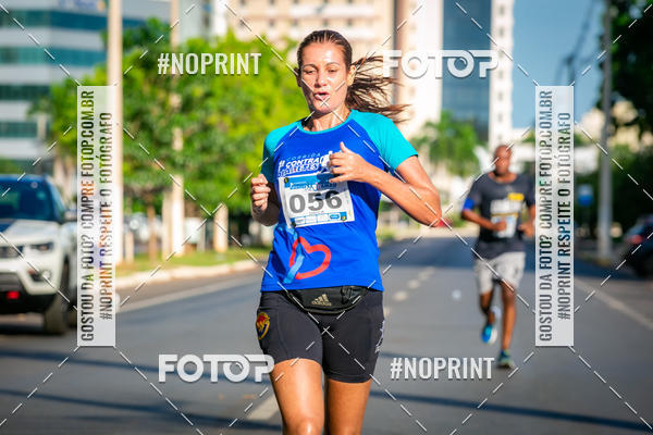 Buy your photos of the eventCORRIDA CONTRA  DIABETES on Fotop