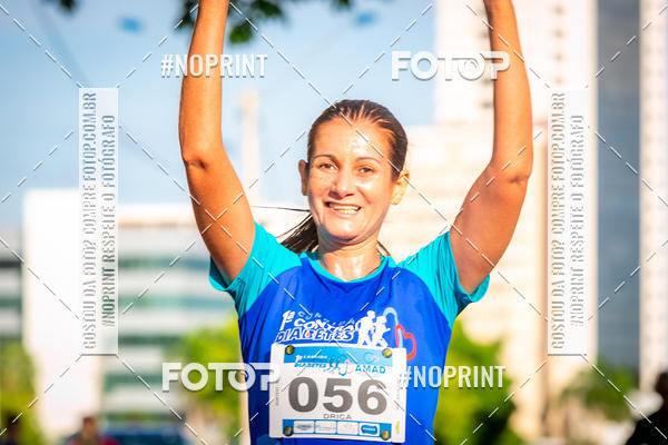 Buy your photos of the eventCORRIDA CONTRA  DIABETES on Fotop