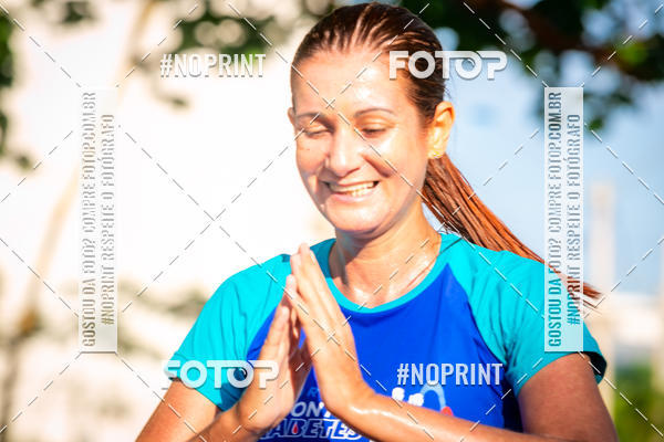 Buy your photos of the eventCORRIDA CONTRA  DIABETES on Fotop