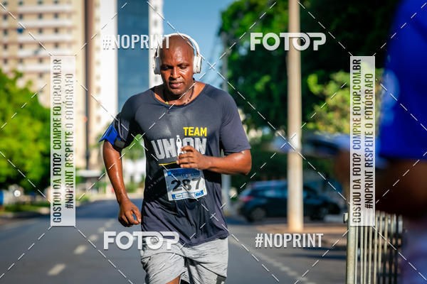 Buy your photos of the eventCORRIDA CONTRA  DIABETES on Fotop