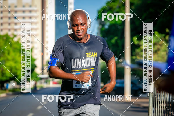 Buy your photos of the eventCORRIDA CONTRA  DIABETES on Fotop