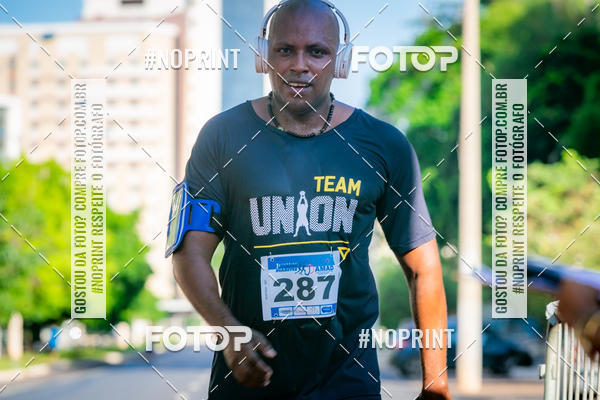 Buy your photos of the eventCORRIDA CONTRA  DIABETES on Fotop
