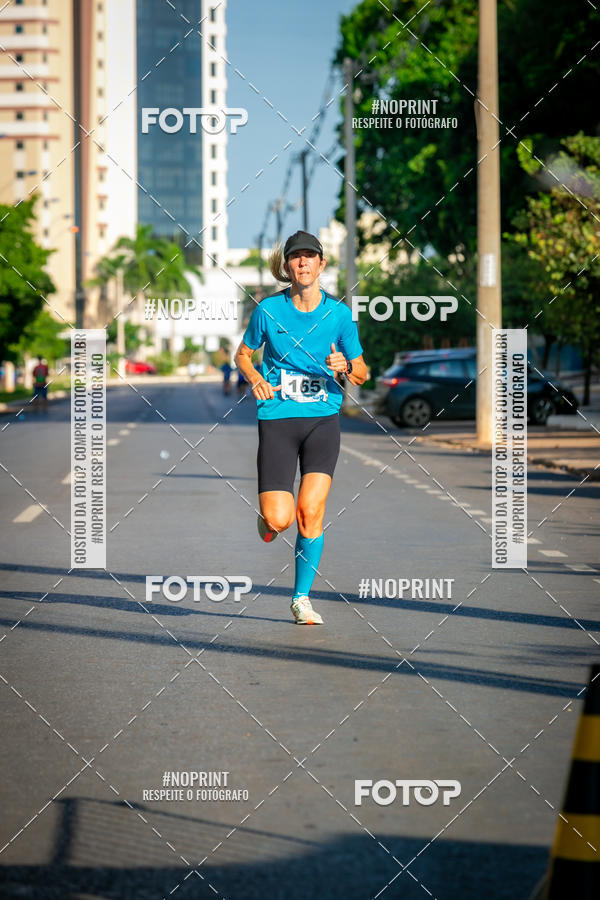 Buy your photos of the eventCORRIDA CONTRA  DIABETES on Fotop