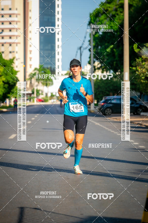 Buy your photos of the eventCORRIDA CONTRA  DIABETES on Fotop