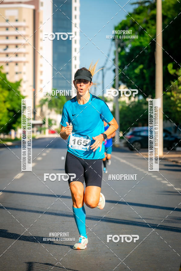 Buy your photos of the eventCORRIDA CONTRA  DIABETES on Fotop