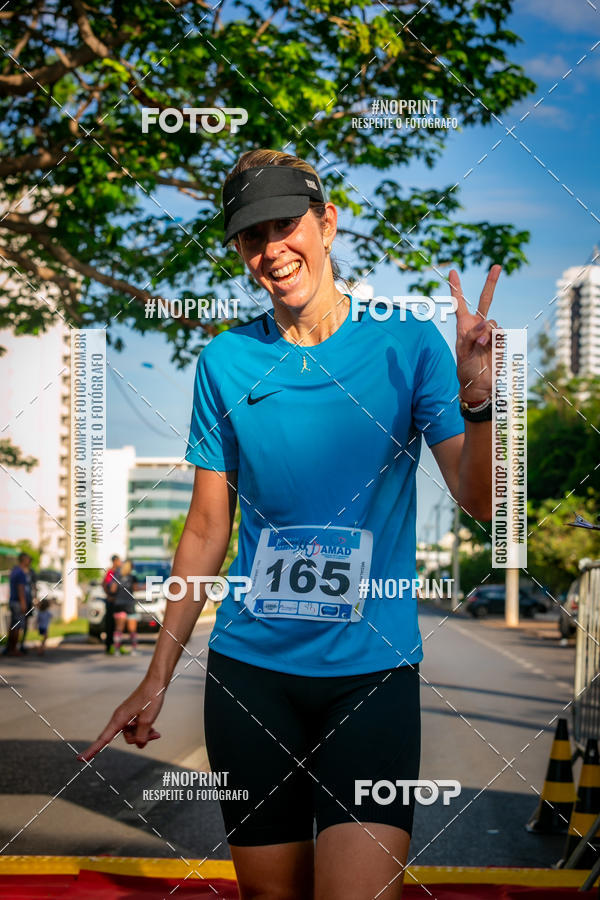 Buy your photos of the eventCORRIDA CONTRA  DIABETES on Fotop