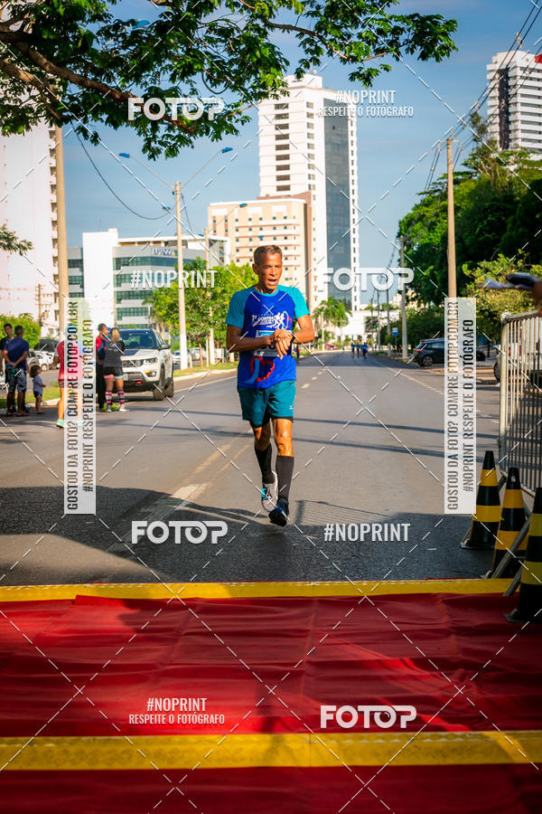 Buy your photos of the eventCORRIDA CONTRA  DIABETES on Fotop