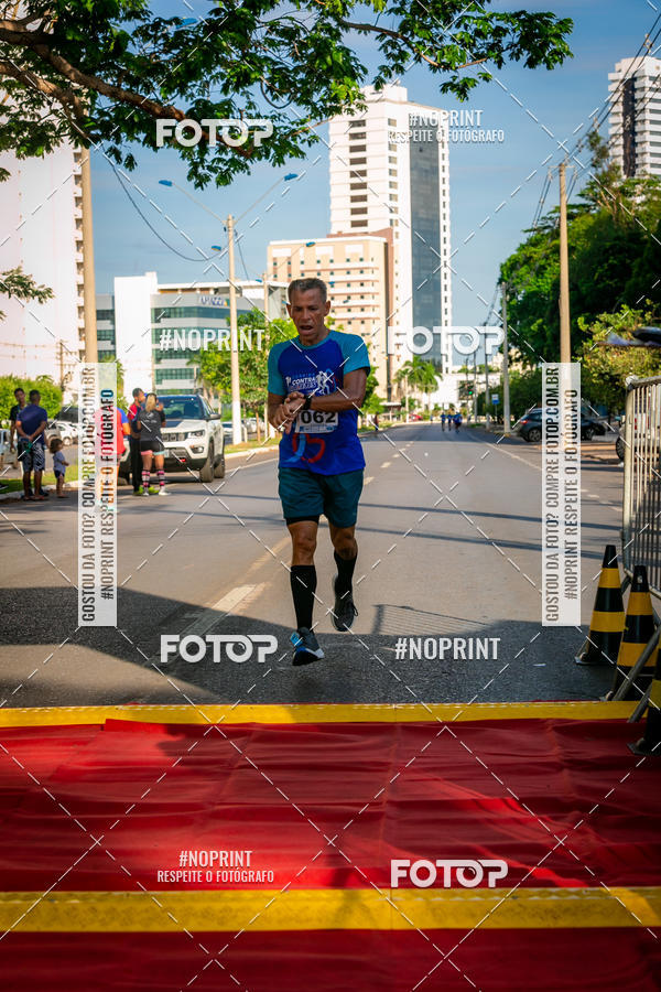 Buy your photos of the eventCORRIDA CONTRA  DIABETES on Fotop
