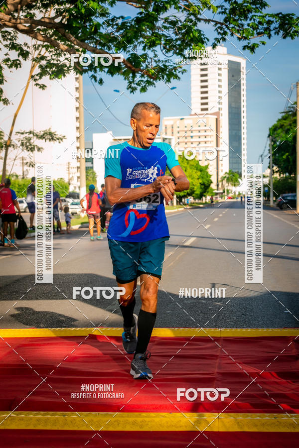 Buy your photos of the eventCORRIDA CONTRA  DIABETES on Fotop