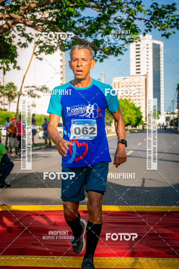 Buy your photos of the eventCORRIDA CONTRA  DIABETES on Fotop